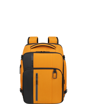 Biz2Go 2 Rucksack 14.1" 40 x 30 x 20 cm | 1.1 kg