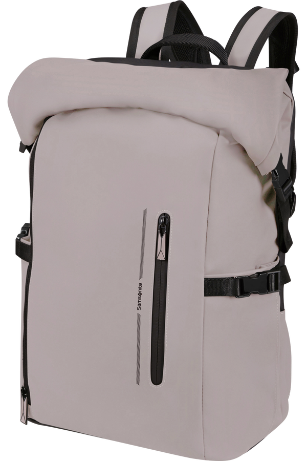 Glam-Go Rucksack 15.6"
