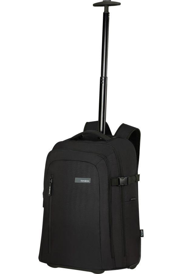 Samsonite laptop bags top
