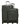 RE-LITE SET