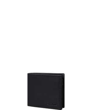 Attack 2 Slg Geldbörse 8.8 x 10.5 x 1.5 cm