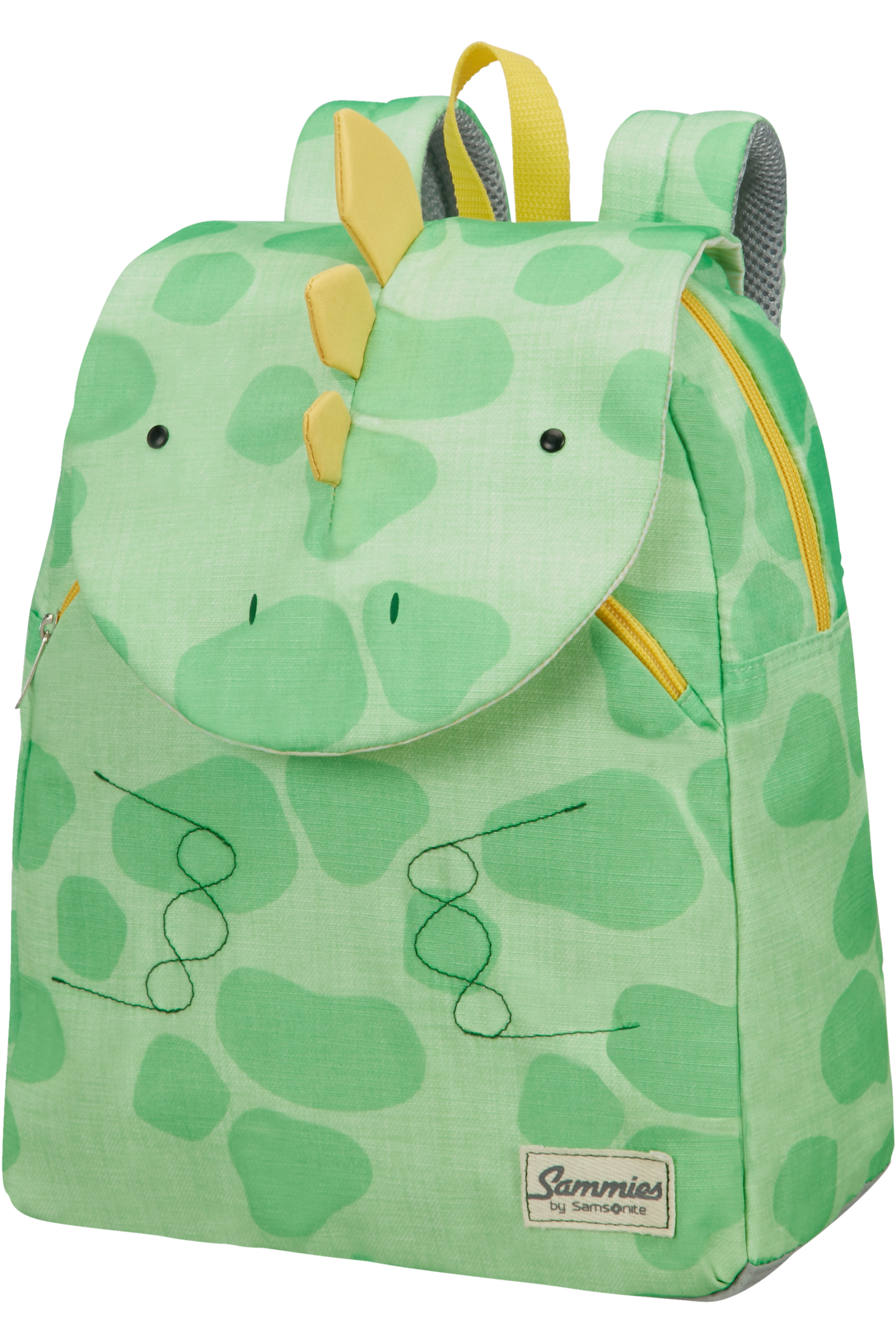 Samsonite sammies dino rex clearance