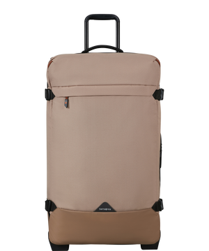 Roadseeker Reisetasche mit Rollen 79cm 79 x 45 x 32 cm | 3.2 kg