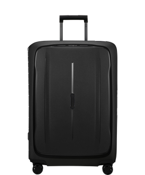 Essens Trolley mit 4 Rollen 75cm 75 x 52 x 33 cm | 4.3 kg Essens Trolley mit 4 Rollen 75cm 75 x 52 x 33 cm | 4.3 kg