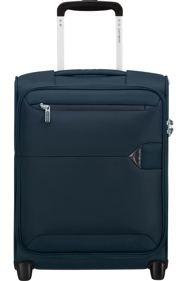 Urbify Trolley mit 2 Rollen Underseater 45cm
