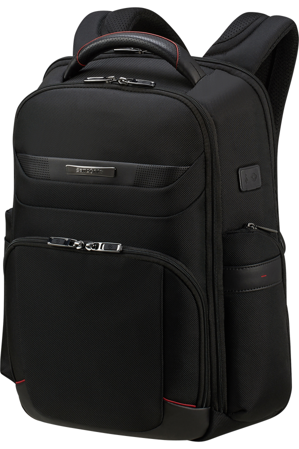 Backpack slim on sale