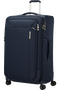 Samsonite Respark SPINNER 79/29 EXP  Midnight Blue