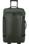 Samsonite Armox DUFFLE/WH 68/25  Moss Samsonite Armox DUFFLE/WH 68/25  Moss