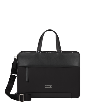 Zalia 3.0 Aktentasche 14.1" 29 x 39 x 12 cm | 1 kg Zalia 3.0 Aktentasche 14.1" 29 x 39 x 12 cm | 1 kg