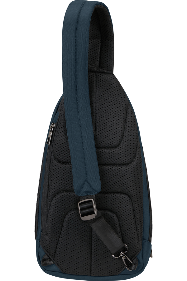 Sacksquare Sling Bag