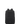 Be-Her Rucksack 15.6" 40 x 28 x 13.5 cm | 0.8 kg