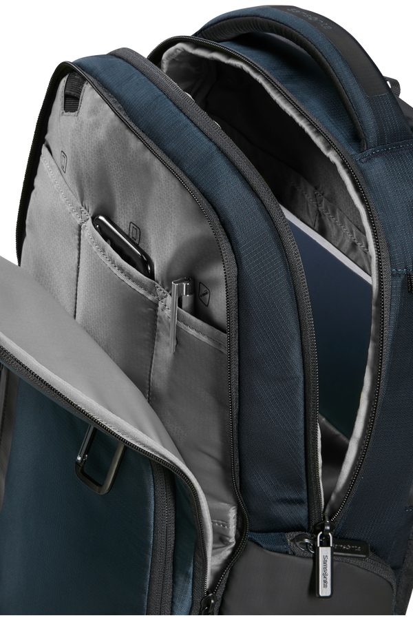 Biz2go Rucksack 14.1 Samsonite Deutschland