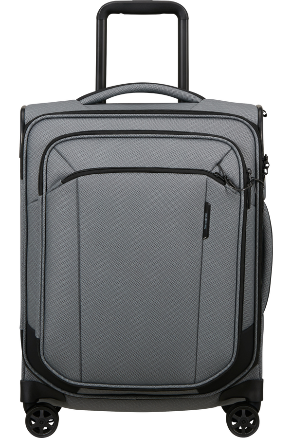 Respark Trolley mit 4 Rollen 55cm