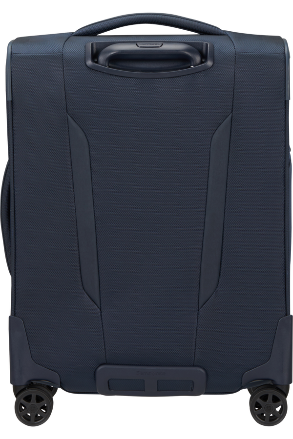 Samsonite shopping trolley deals