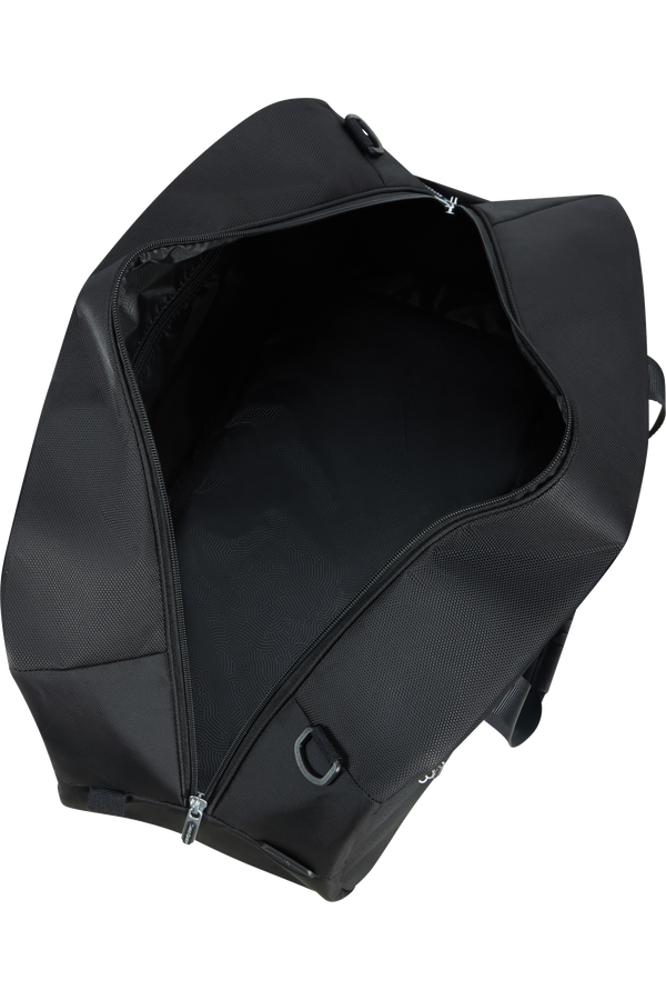 Urbify Reisetasche S