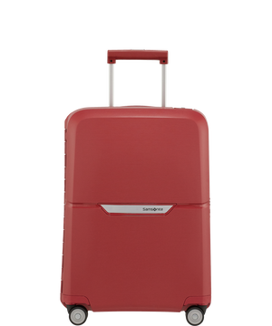 Magnum Trolley mit 4 Rollen 55cm 55 x 40 x 20 cm | 2.5 kg