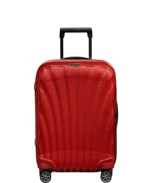 Handgepack Koffer Trolleys Taschen Kaufen Samsonite DE