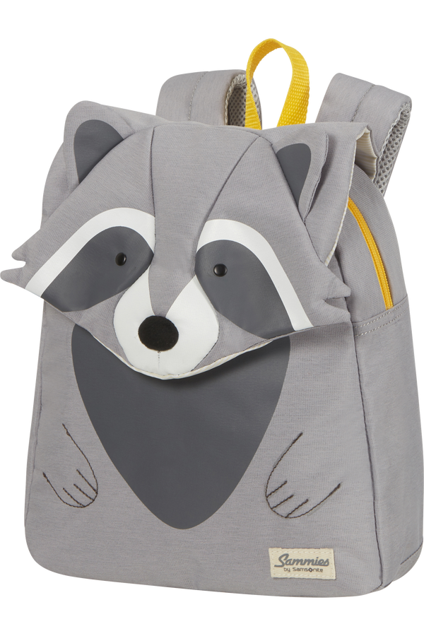 Sammies rucksack cheap