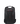Ecodiver Rucksack L 48 x 35 x 23 cm | 1 kg
