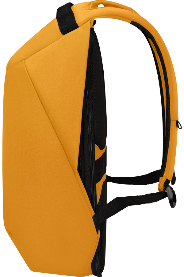 Securipak 2.0 Rucksack 15.6 Samsonite Deutschland