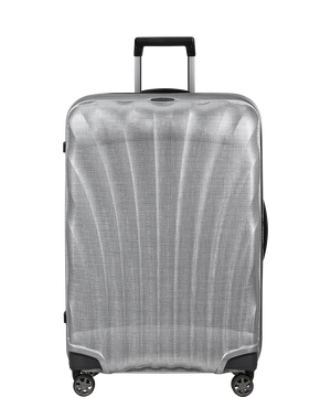 C-Lite Trolley mit 4 Rollen 75cm 75 x 51 x 31 cm | 2.8 kg C-Lite Trolley mit 4 Rollen 75cm 75 x 51 x 31 cm | 2.8 kg