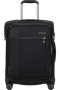 Samsonite Spectrolite 3.0 Trvl Spinner 55cm  Schwarz
