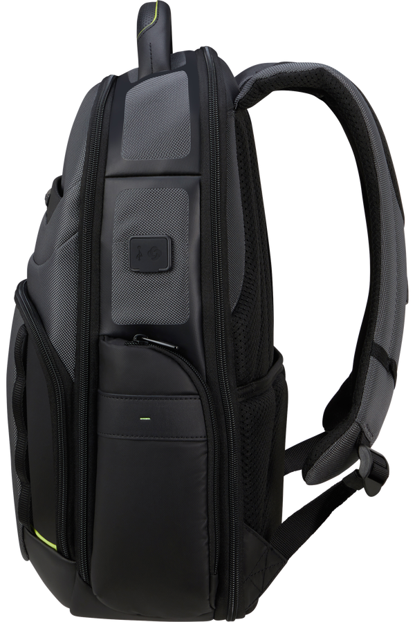 Pro DLX 6 Rucksack 15.6