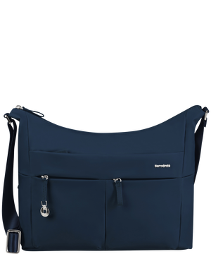 Move 5.0 Schultertasche M 27 x 33 x 12 cm | 0.5 kg