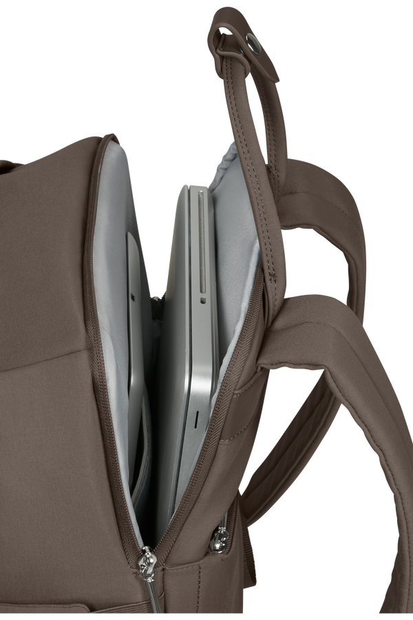 Lightup Rucksack 14.1"