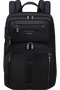 Samsonite Urban-Eye Laptop Backpack 14.1'  Schwarz