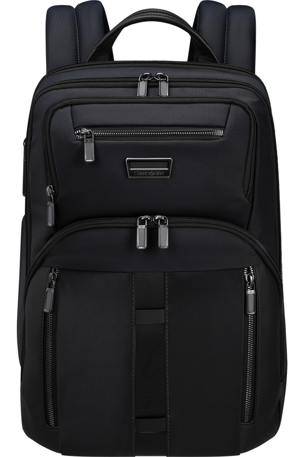 Samsonite laptop backpack 14.1 discount