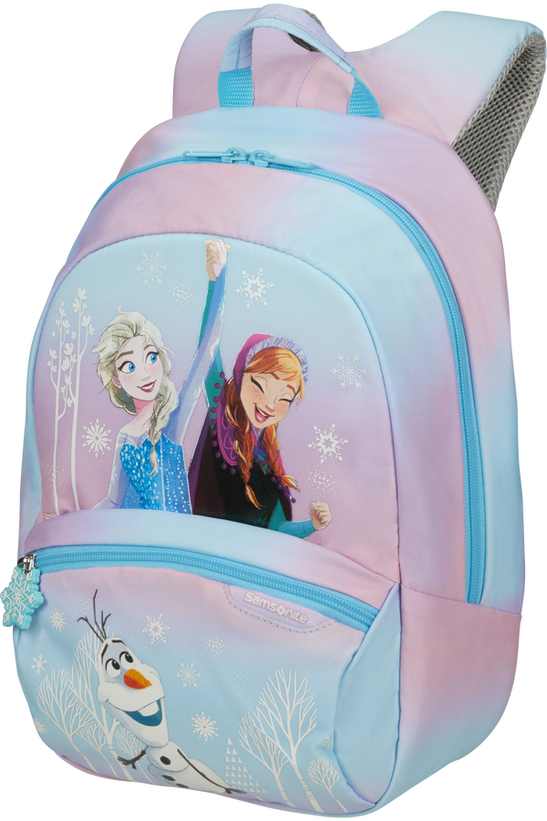 Anna frozen backpack new arrivals