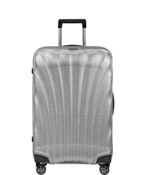 C-Lite Trolley mit 4 Rollen 69cm 69 x 46 x 29 cm | 2.5 kg C-Lite Trolley mit 4 Rollen 69cm 69 x 46 x 29 cm | 2.5 kg