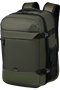 Samsonite Roadseeker Travel Backpack XS  Dark Olive