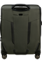 Samsonite Pro-DLX 6 Spinner Expandable 55cm  Grün