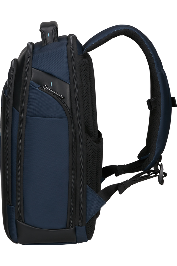 Samsonite Spectrolite 4.0 Laptop Backpack 14.1'  Blau