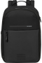 Samsonite Moderny Underseat Backpack XS  Schwarz