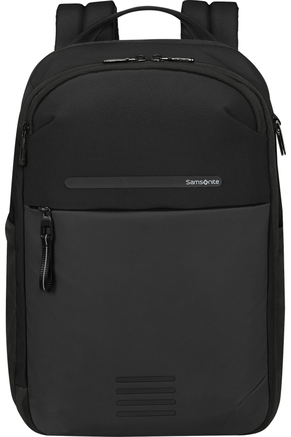 Samsonite Moderny Underseat Backpack XS  Schwarz
