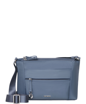 Move 5.0 Schultertasche 17.5 x 25 x 8.5 cm | 0.3 kg