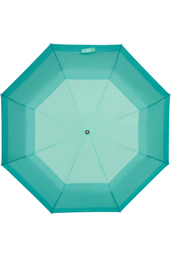 Rain Pro Regenschirm