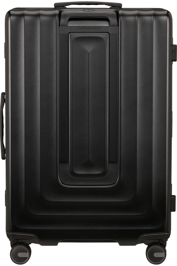 Samsonite Focus Spinner 75cm  Matt Graphite