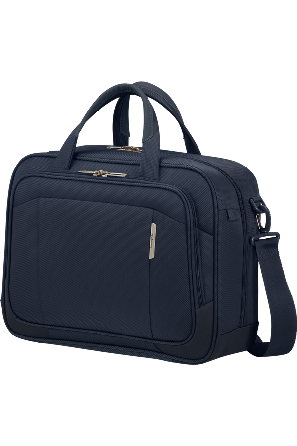Samsonite over the shoulder bag shop