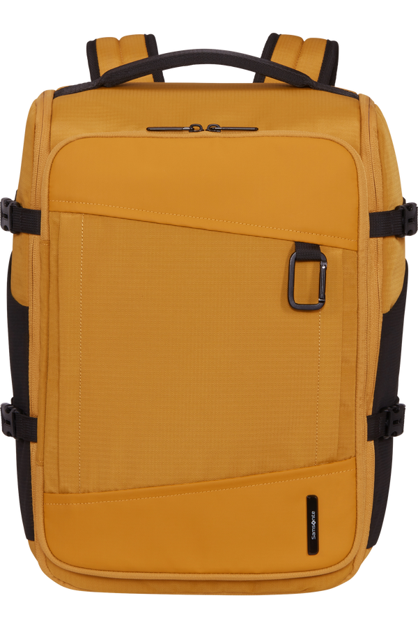 2FIT 2-in-1 Underseater - Rucksack