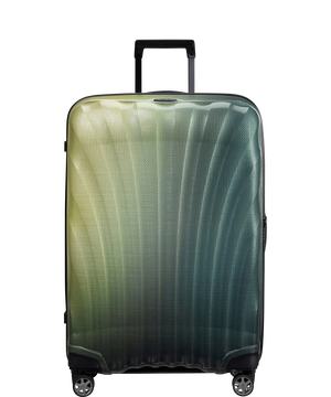 GroBe Koffer mit 70 bis 79 cm Samsonite Deutschland