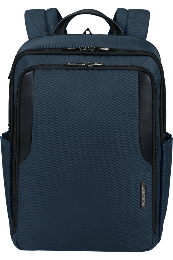 Samsonite Xbr 2.0 Backpack 15.6'  Blau