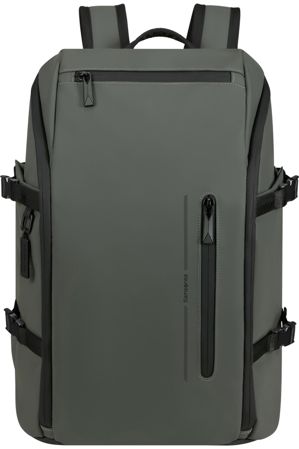 Glam-Go Rucksack 14.1"