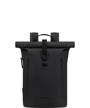 Coatify Biz Rucksack 15.6" 44 x 29 x 14 cm | 1 kg