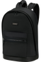 Samsonite Relyon Backpack S 14.1''  Schwarz