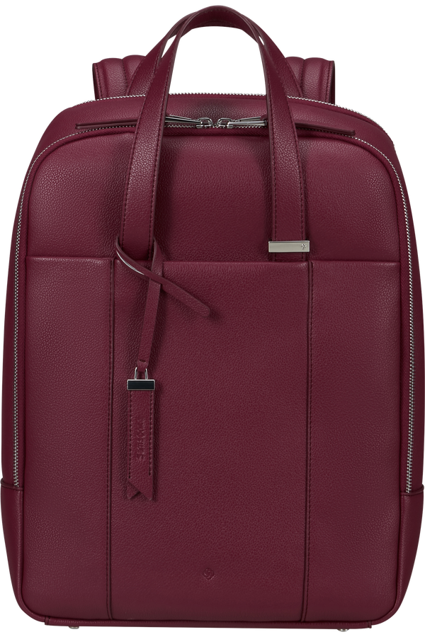 Brightbeyond Rucksack 14.1 Samsonite Deutschland