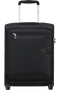 Samsonite Urbify Upright Underseater 45cm  Schwarz